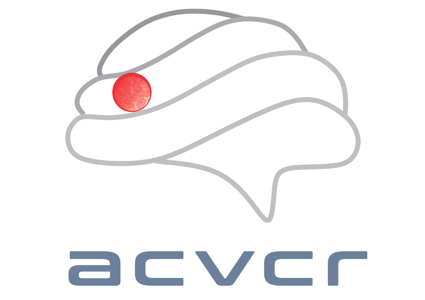 Logo ACVCR